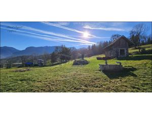 Maison à vendre LES OLLIERES 5 pièce(s) 156m2 440 000€