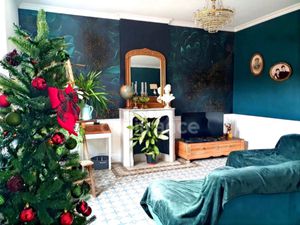 Maison à vendre BUCQUOY 6 pièce(s) 274m2 419 000€