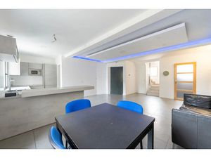 Maison à vendre SAINT BRICE SOUS FORET 5 pièce(s) 122m2 299 000€