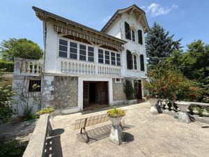 Maison à vendre LOURDES 5 pièce(s) 121m2 165 000€