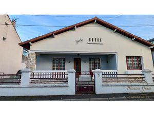 Maison à vendre LOURDES 3 pièce(s) 92m2 136 250€