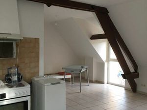 À louer F3 au pied de la base aérienne