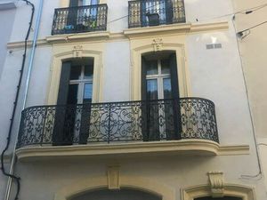 Immeuble de bon rapport