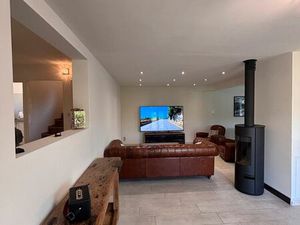 Grande Maison - Vallée du Lot (Aveyron)