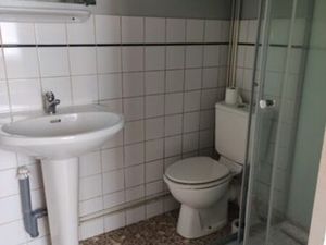 Studio Boulogne sur mer