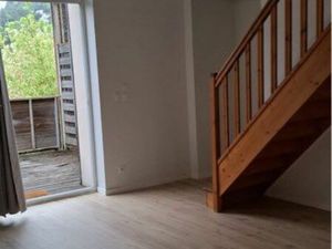 Titre : ? Rare Duplex Dernier Étage + Terrasse 20m² + Parking – Quartier Cathédrale