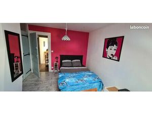 F2 CHU LIMOGES centre ouest