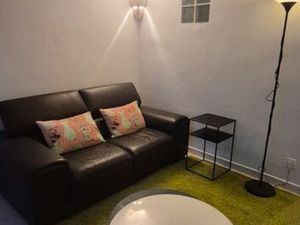 Location appartement Martigues meublé