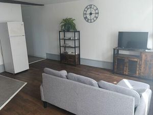 Charmant F2 50m² Sedan centre