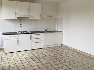 Location T2 Champdieu