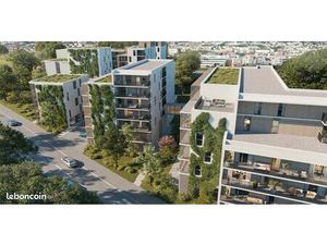 Location residence senior