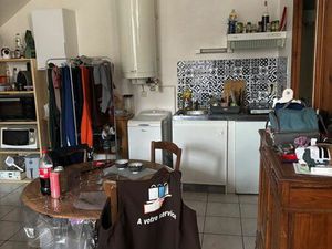 Appartement étudiants