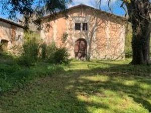 Local de stockage 110 m²