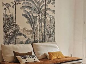 T2 Meublé 35m2 récemment rénové