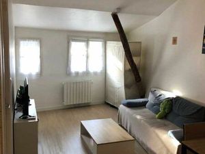 T1bis hyper centre idéal facs droit  médecine  gay lu  IFSI