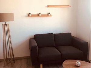 Charmant studio Nice Ouest