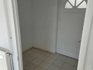 T1 Quartier Bellevue Centre Deux