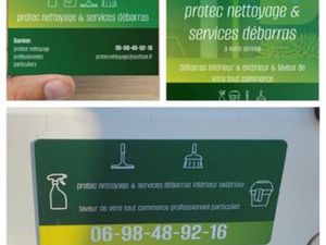 Recherche maisons hangar