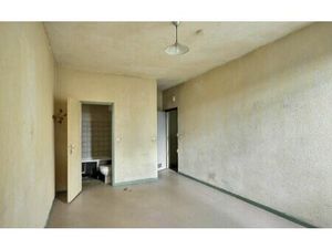 Appartement Pau m² T-1 à vendre  40 000 €