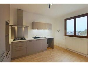 Appartement de 4 pièces de 93m² à Donville-les-Bains