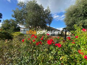 Maison située près de Chantonnay de 6 pièces de 148 m2