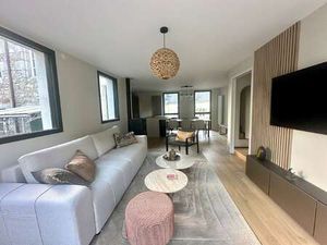 Maison de luxe à vendre à Vannes : 1 100 000€