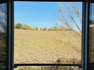 Appartement T2 - Climatisation réversible - Parking - Dernier étage