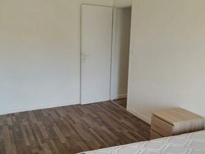 A louer maison mitoyenne F4