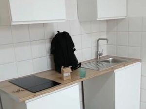 Appartement f2 Corbeil-essonnes