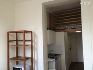 F1 duplex meuble orleans centre