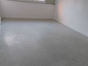 Appartement 63m2 T3