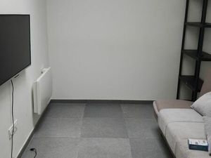 Studio meublé 25 m²
