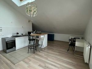 Studio Cité du Vin - Résidence Nativ Origin