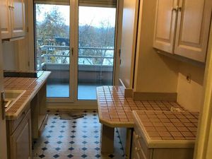 A louer 2 Pièces Quartier Madeleine