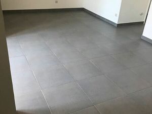 F2 50m2 Saint Fargeau Ponthierry