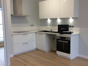 T3 quai du Wault lumineux