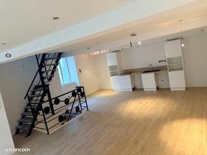 Maison bastide à Carcassonne