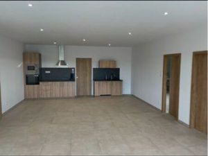 Appartement 120 m2