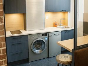 2 pieces - 33 m2 - Vichy coeur de ville -URGENT