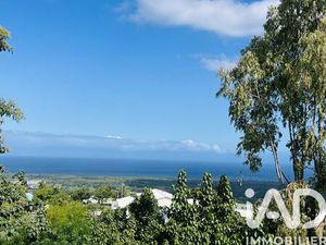 iad France Mélissa Atlani