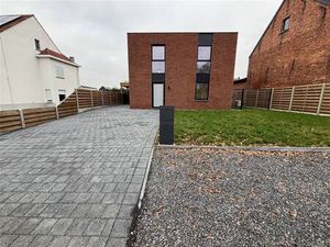 Maison à louer à Kiezel 187 Meerhout (RBU93916)