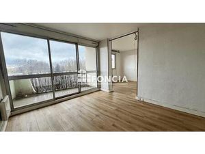 T2 NIMES CLOS D'ORVILLES