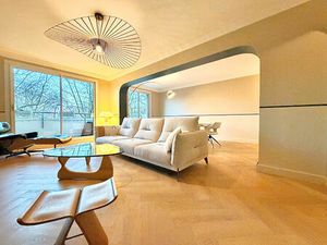 Appartement 4 pièces à vendre à PARIS 75116