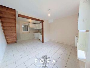 Vente Maison à Flers (61100) : à vendre / 71m² Flers