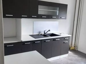 Appartement 3 pièces 64 m² à louer reims 51100 ? | ERA Immobilier