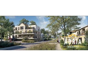 Appartement à vendre CHAMBOURCY()