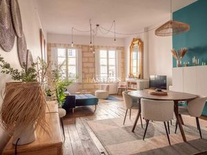 Maison de Ville - Libourne Bastide