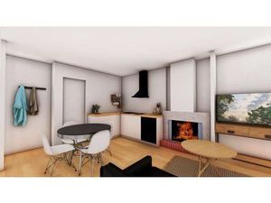 PLATEAU A VENDRE SAINT-AUBIN