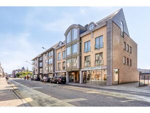 Huis te huur in Geel