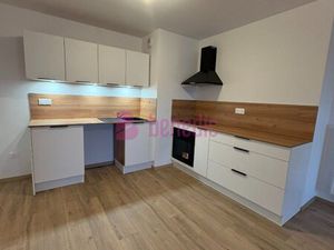 à louer Appartement 68 93 m² – 900 € |Metz
